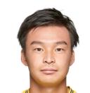 Ryoya Tachibana