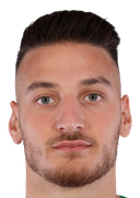 Ercan Kara