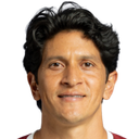 Germán Cano