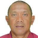 Putu Gede