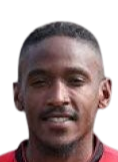 عمر بيكلز