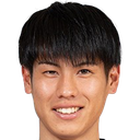 Sho Omori