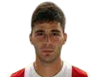 Diego Tonetto