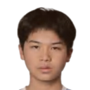Liang Jiahao