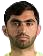 E. Ahmadov