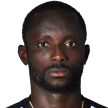 Doumbia Ousmane
