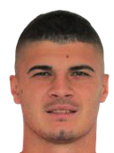 جورجي مينشيف