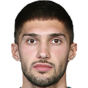 Adam Gnezda Čerin