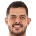 Mesut Özdemir