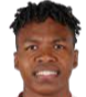 Evert Martinez