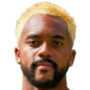 Duane Kwoei Tjen