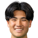 Sena Ishibashi