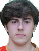 Djordje Skocajic