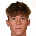 Tommaso Ebone