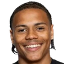 Kevin Filling