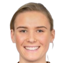Ina Kristoffersen