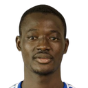 Aliyu Imrana