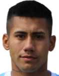 Javier Quiroz