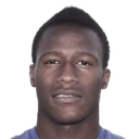 Binke Diabate
