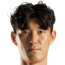 Dae-Hee Kwon