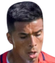 Nicolas Carvajal