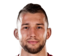 Lukasz Sekulski