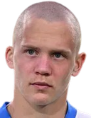 Sebastian Pech