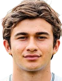 Ethan Kohler