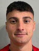 Efe Yüceer