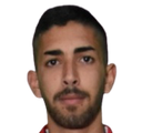 Juan Orellana