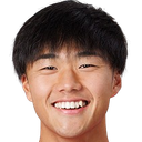 Masaya Shibayama