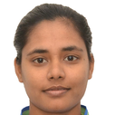 Srimoti Krishnarani Sarkar