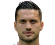 Yesus Jimenez
