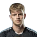 كاسبر كرزيبيش