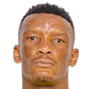 Mothobi Mvala