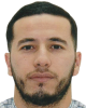 Aziz benabdi