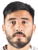 كارلوس فييا