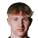 Tom Atcheson