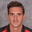 Andrea Mancini