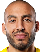 Haitam Aleesami