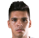 Fernando Juarez