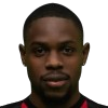 Ronaldo Romario Webster