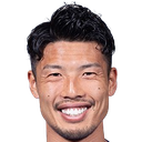 Ryohei Okazaki