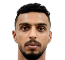 Muhammad Ali Shakir