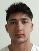 Mustafa Durna