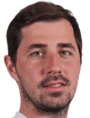 Valentin Gavva
