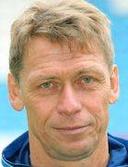 Sven Köhler