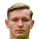 Jannick Theissen