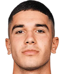 Cristian Volpato