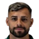 Jorge Roa
